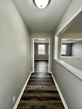 $1,475 | 105 Ambrose Drive, Clarksville, TN 37042