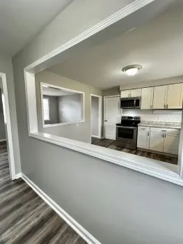 $1,475 | 105 Ambrose Drive, Clarksville, TN 37042