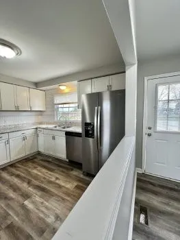 $1,475 | 105 Ambrose Drive, Clarksville, TN 37042