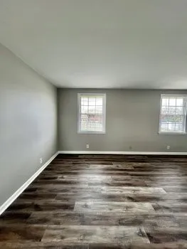 $1,475 | 105 Ambrose Drive, Clarksville, TN 37042