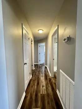 $1,475 | 105 Ambrose Drive, Clarksville, TN 37042