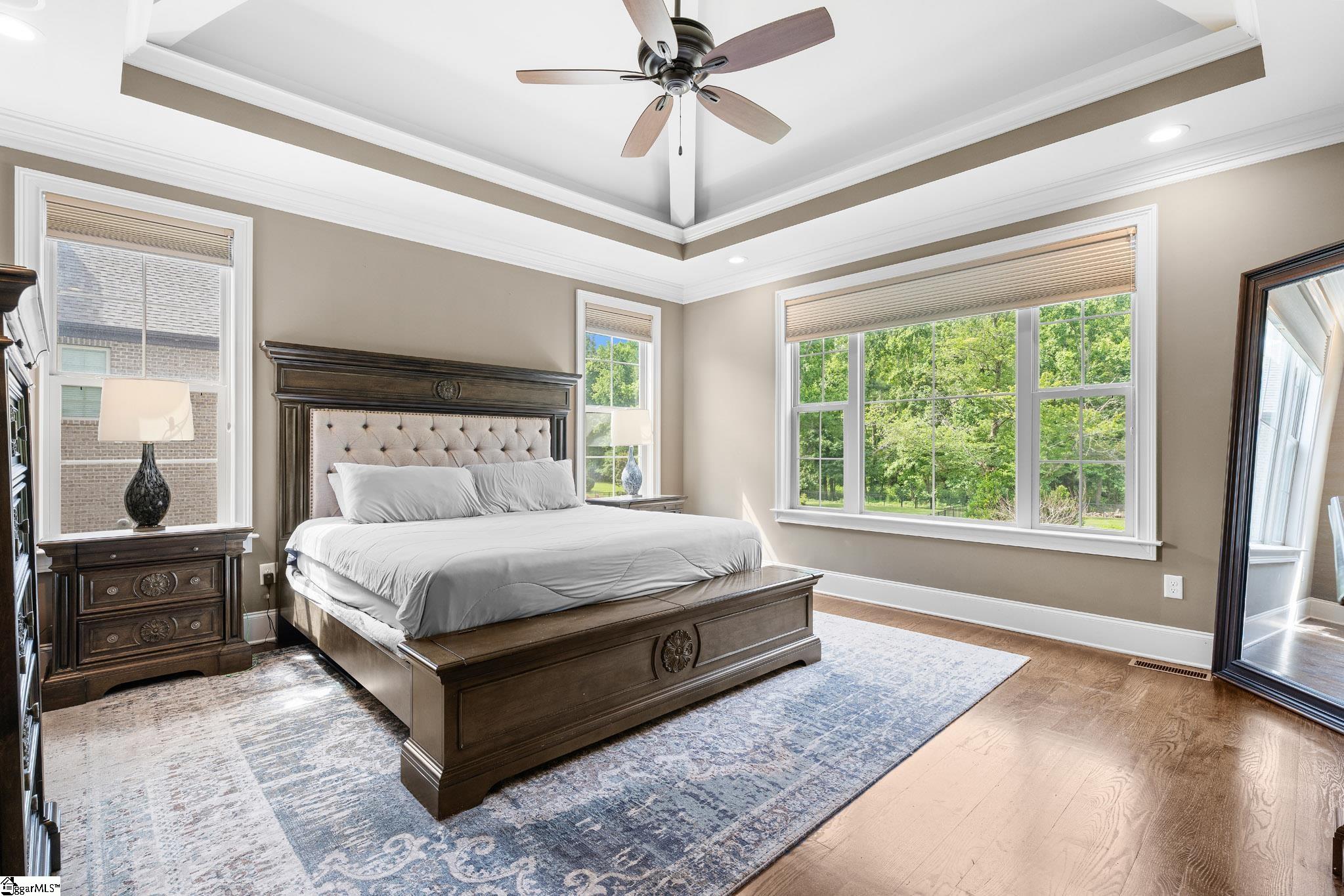 147 Stone Gate Drive Duncan, SC 29334 - Photo 12 of 39