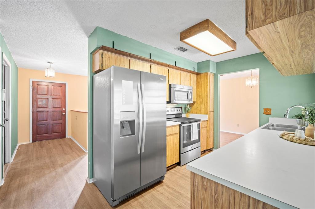 17125 Tuscanooga Road Groveland, FL 34736 - Photo 20 of 53