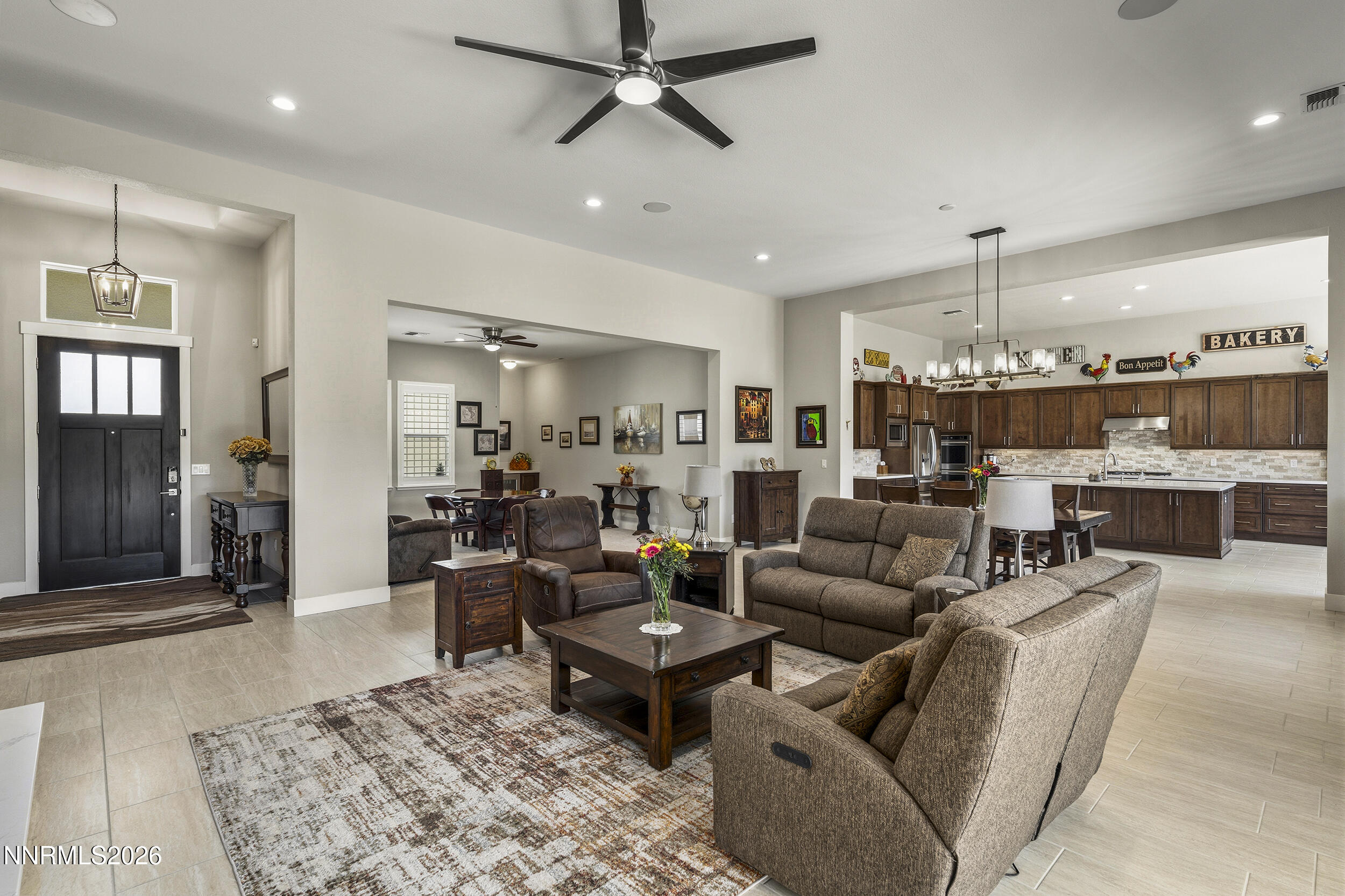 3020 Feathertop Drive Reno, NV 89521 - Photo 8 of 52 8-print-_DSC6981