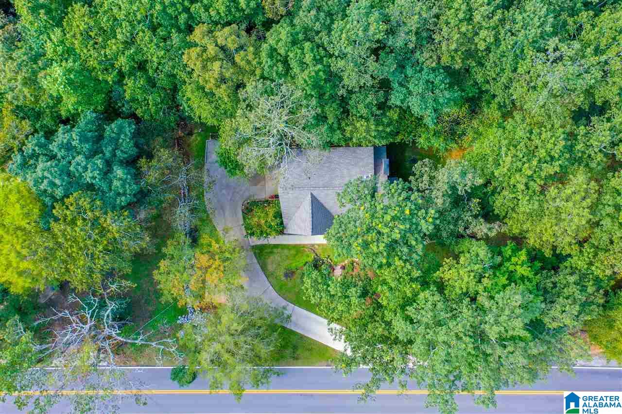 4006 South Shades Crest Road Birmingham, AL 35244 - Photo 21 of 48