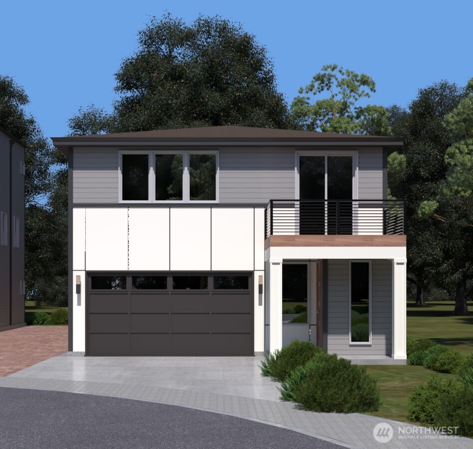 24328 Carter Road Bothell, WA 98021 - Photo 1 of 1