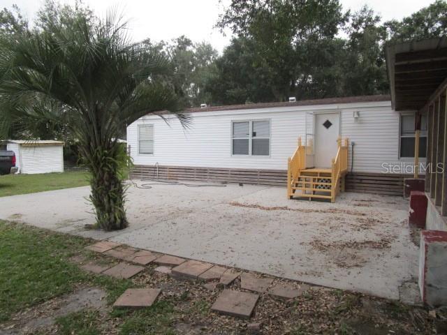 324 Chapman Road Plant City, FL 33565 - Photo 1 of 1 Gallery Image 1