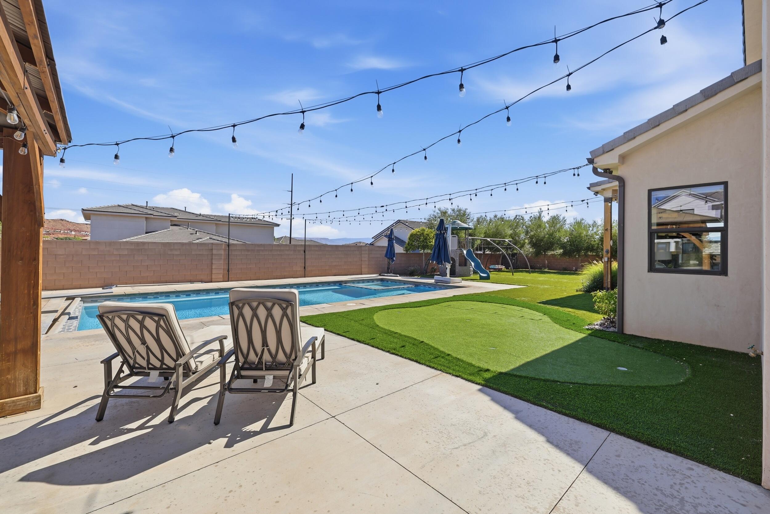 2976 Sycamore Lane St. George, UT 84790 - Photo 63 of 79 458a3802