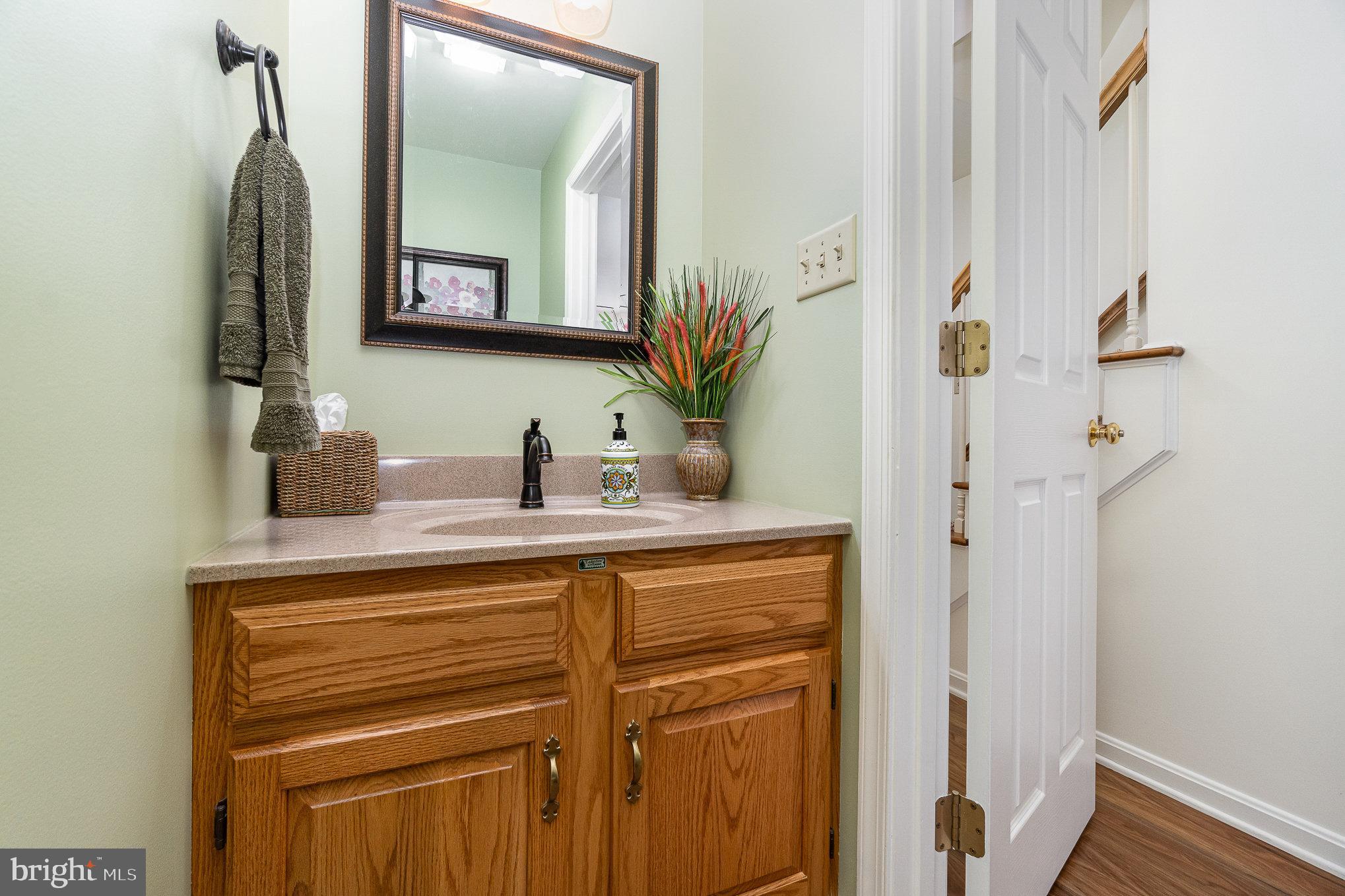 63 Pine Ridge Circle Enola, PA 17025 - Photo 17 of 37 Gallery Image 17