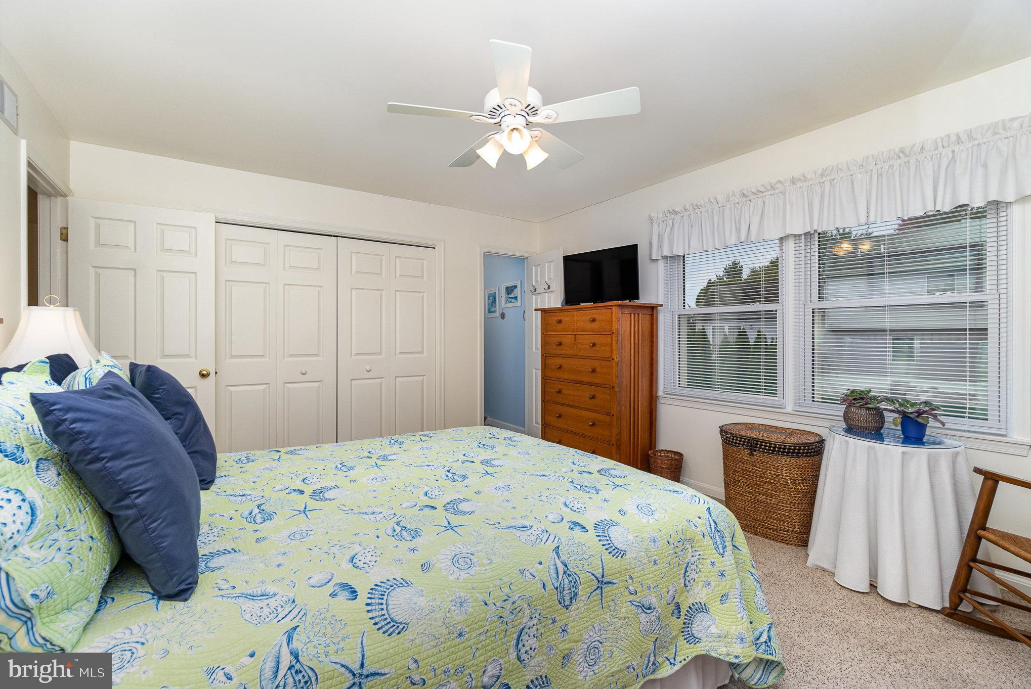 63 Pine Ridge Circle Enola, PA 17025 - Photo 19 of 37 Gallery Image 19