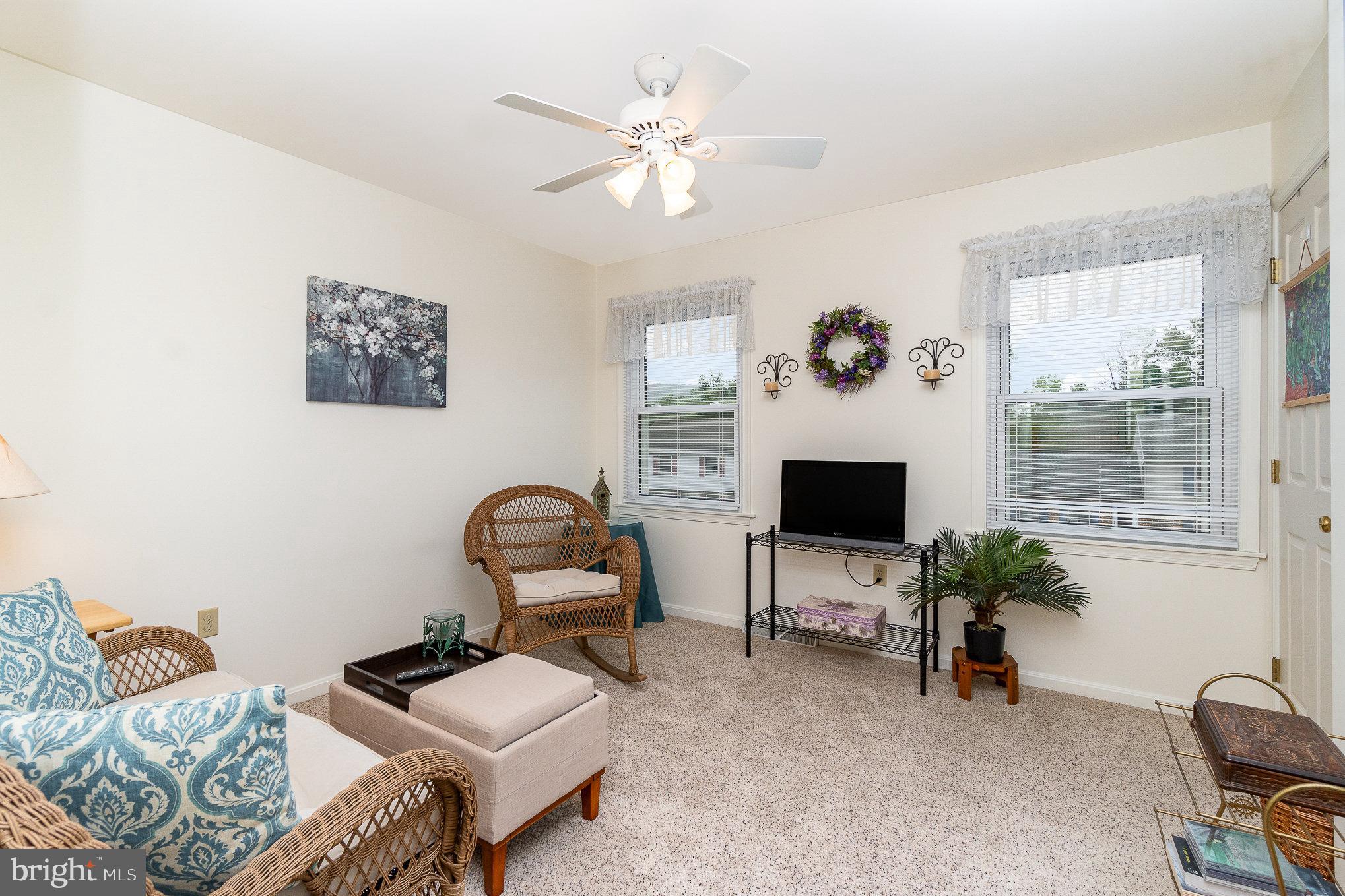 63 Pine Ridge Circle Enola, PA 17025 - Photo 24 of 37 Gallery Image 24