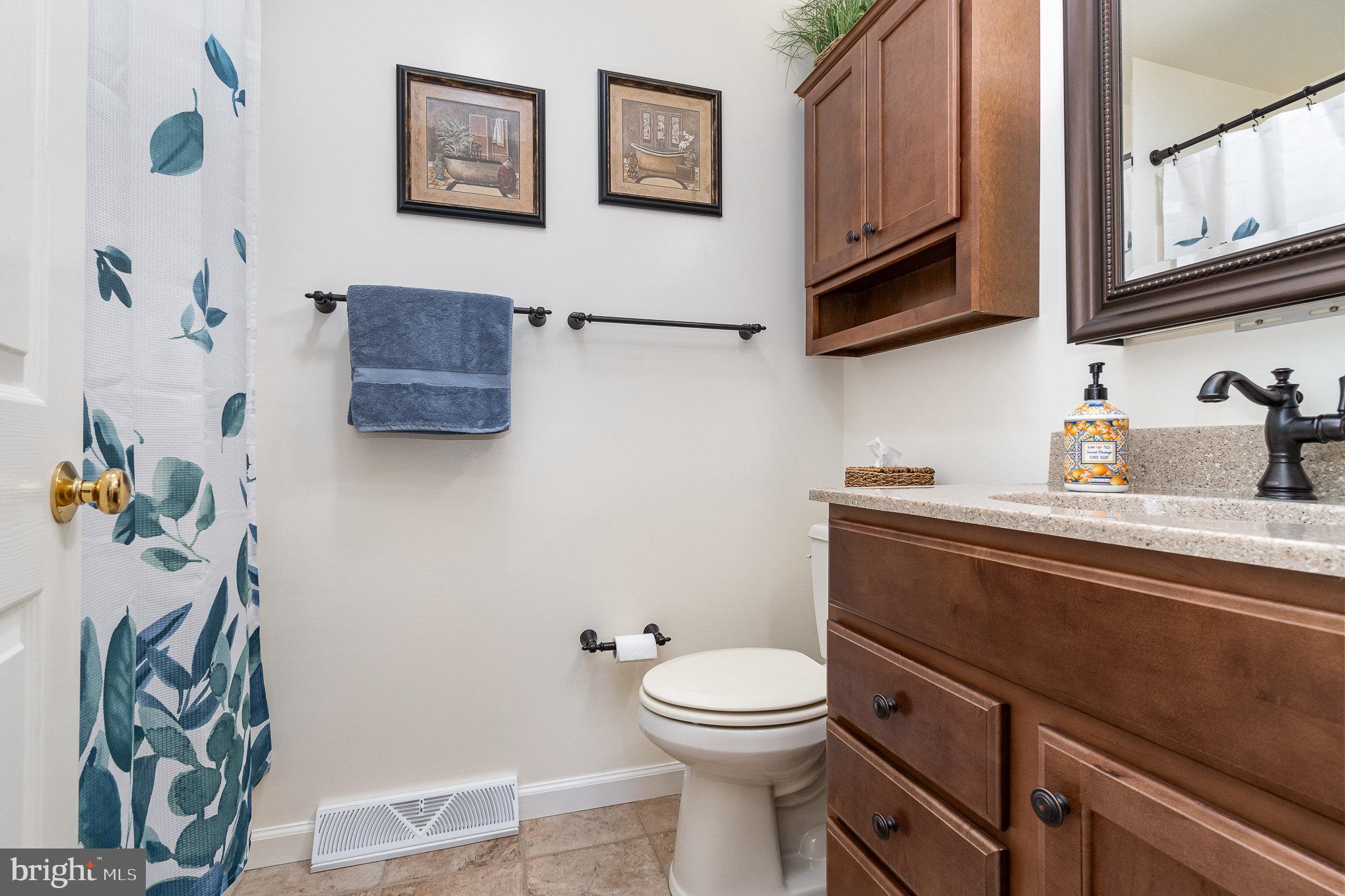 63 Pine Ridge Circle Enola, PA 17025 - Photo 25 of 37 Gallery Image 25