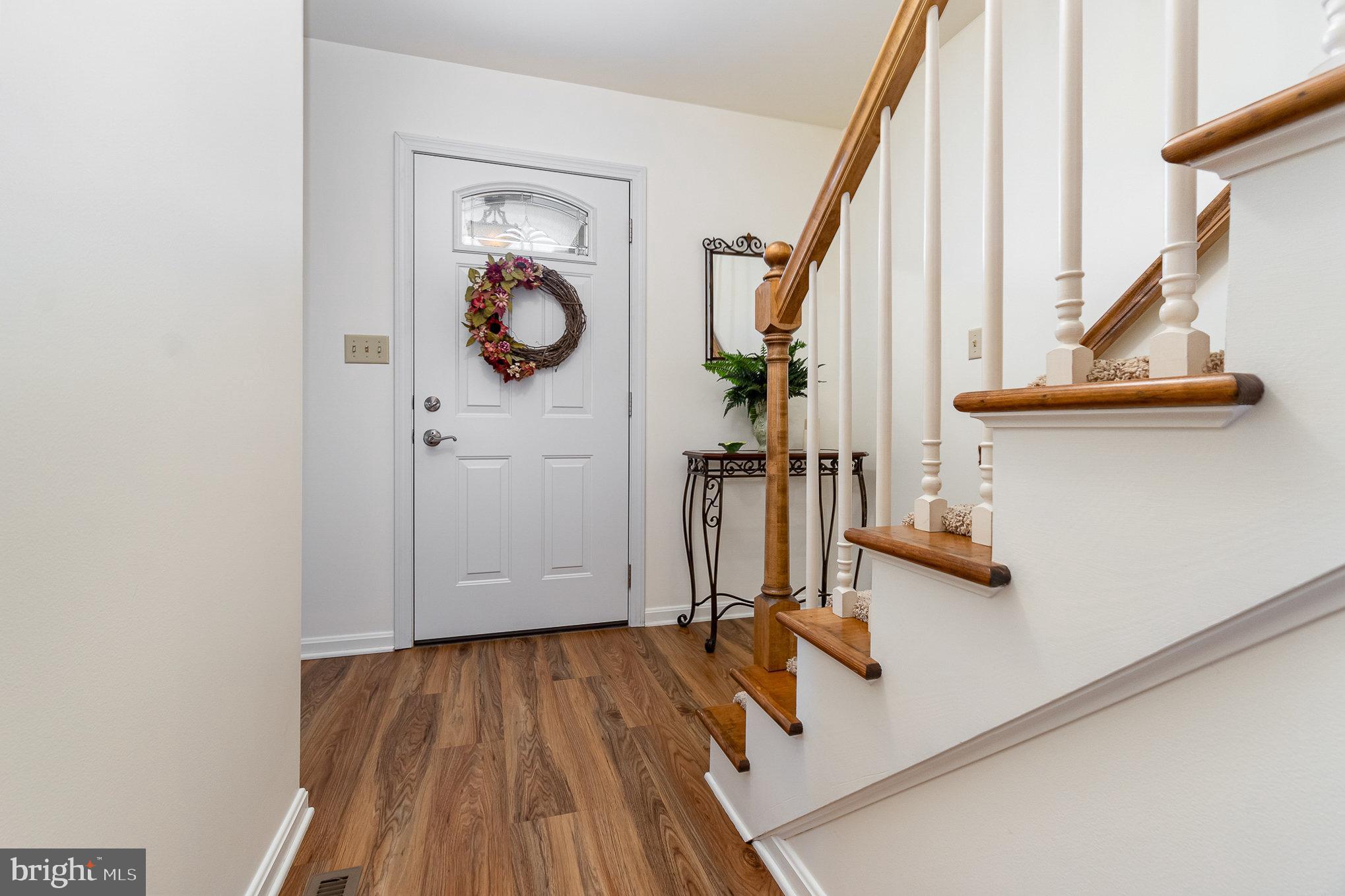 63 Pine Ridge Circle Enola, PA 17025 - Photo 8 of 37 Gallery Image 8