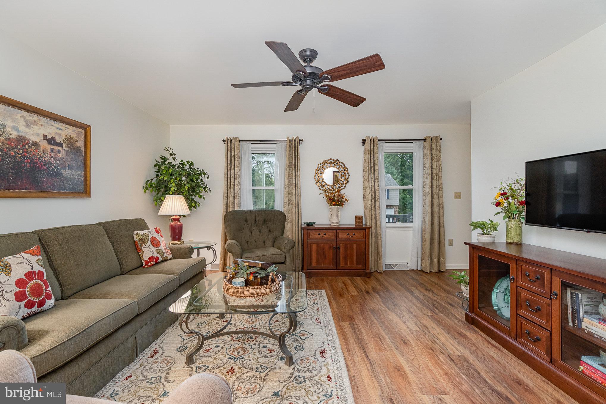 63 Pine Ridge Circle Enola, PA 17025 - Photo 10 of 37 Gallery Image 10