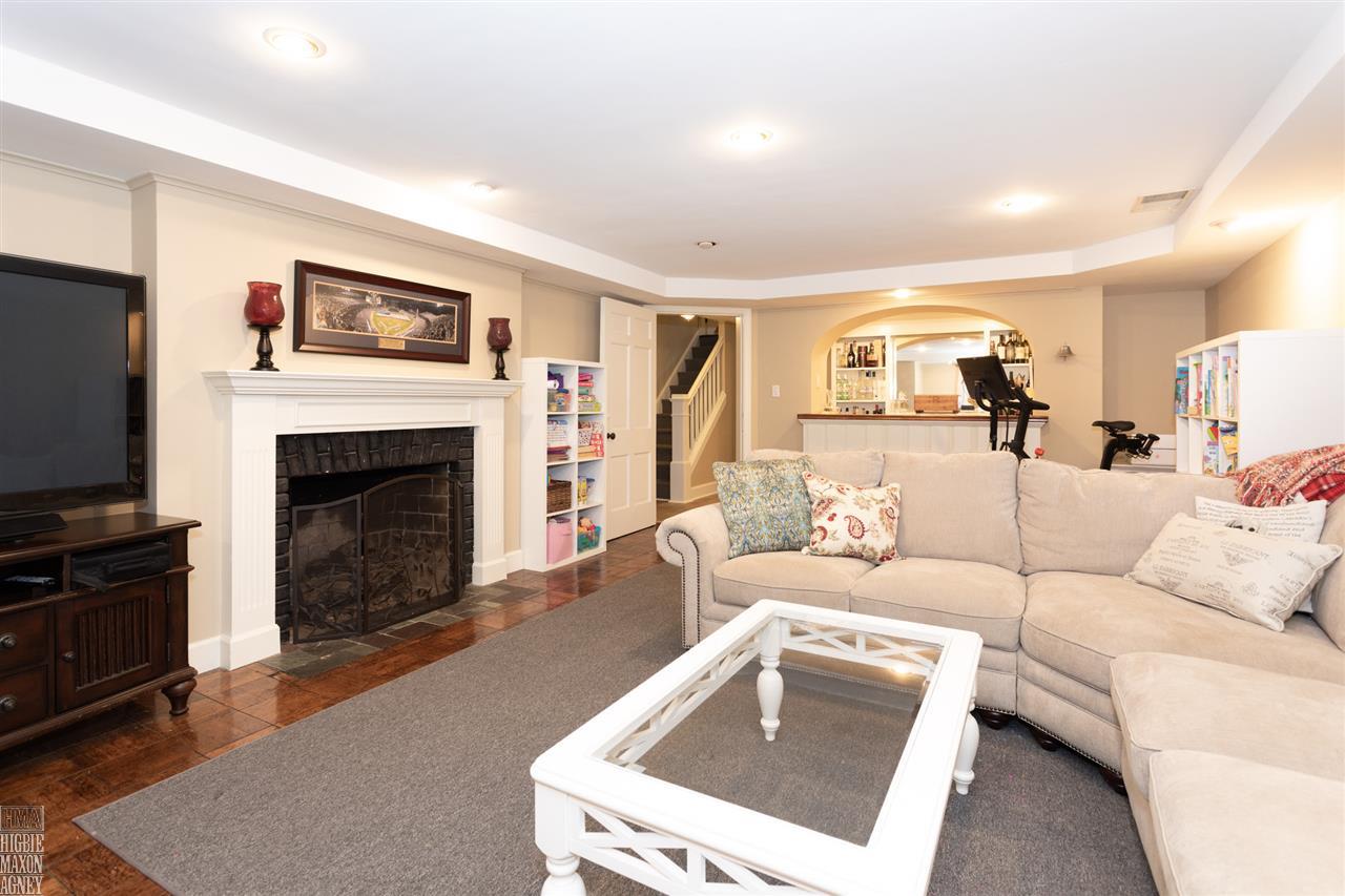 1043 Harvard Road Grosse Pointe Park, MI 48230 - Photo 27 of 33