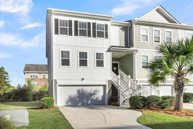 $347,900 | 681 McLernon Trace, Johns Island, SC 29455