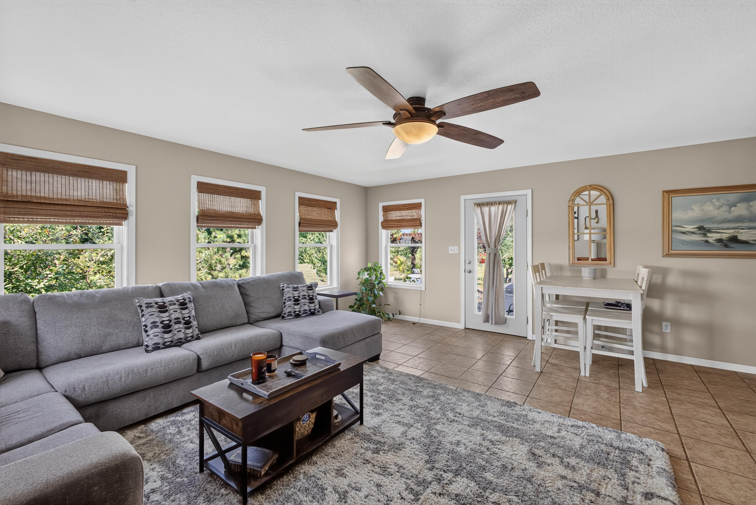 8930 Audrain Road East Centralia, MO 65240 - Photo 26 of 70 Gallery Image 26