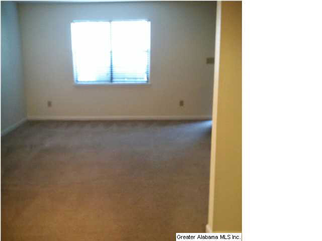 1525 Applegate Lane Alabaster, AL 35007 - Photo 12 of 15