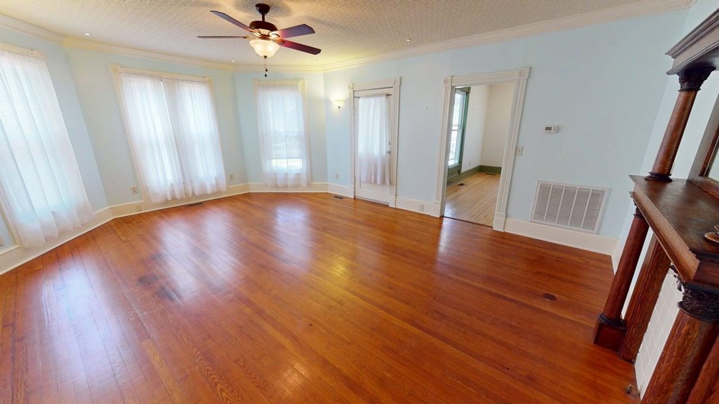 26362 Savageville Road Onancock, VA 23417 - Photo 6 of 41