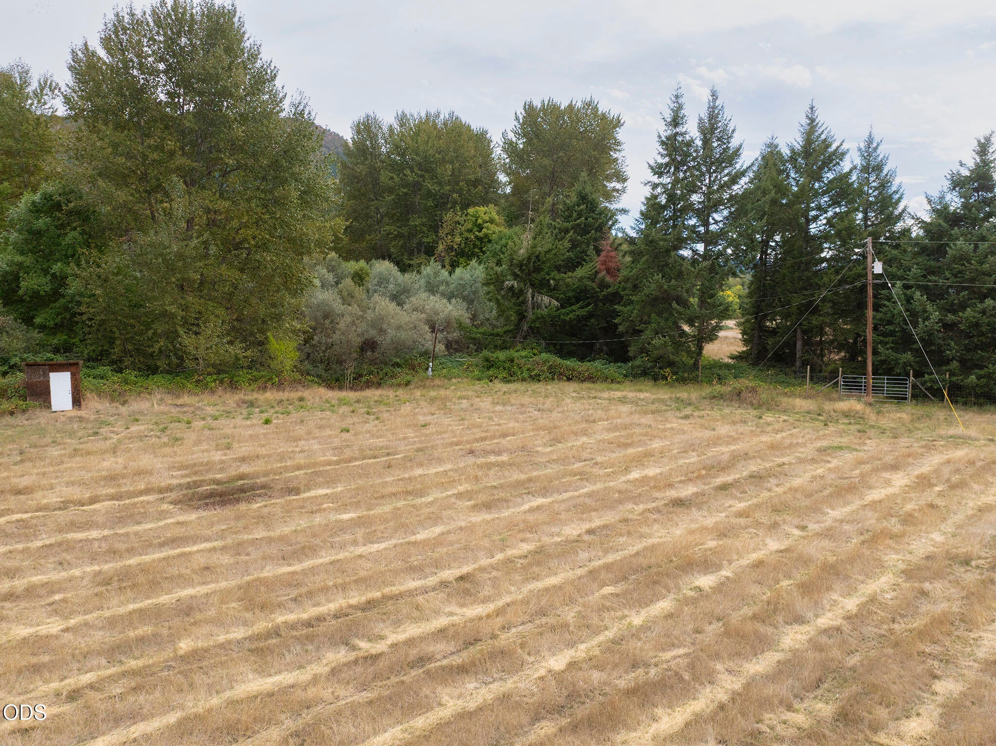 0 Sunshine Road, Unit 1301 Williams, OR 97544 - Photo 8 of 34 Gallery Image 8