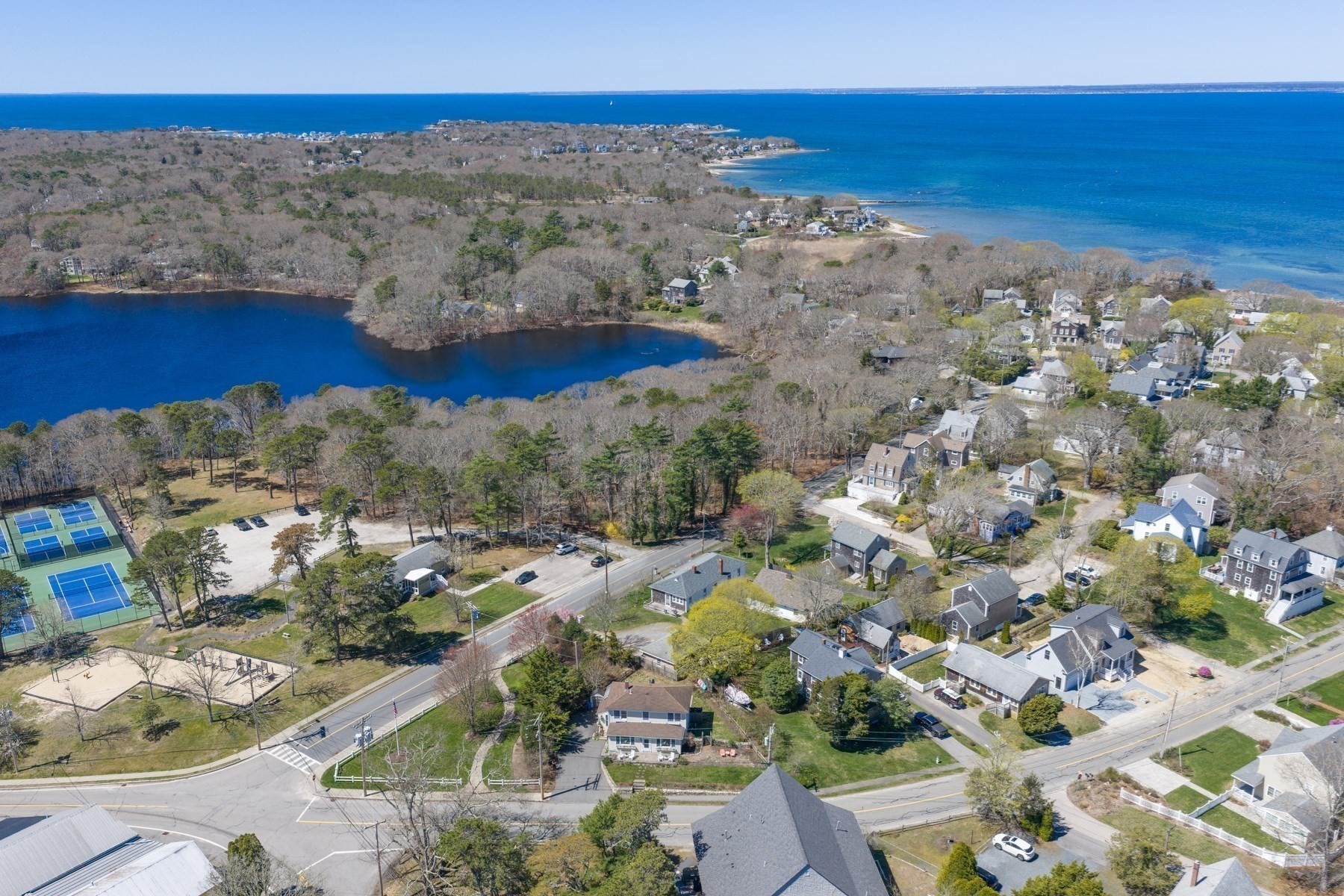 138 County Road Falmouth, MA 02556 - Photo 29 of 37 Gallery Image 29