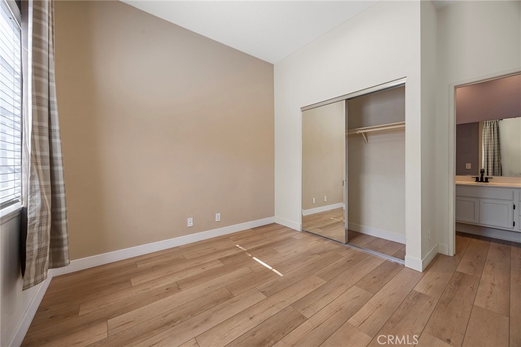 258 Pasto Rico Rancho Santa Margarita, CA 92688 - Photo 31 of 62 Gallery Image 31