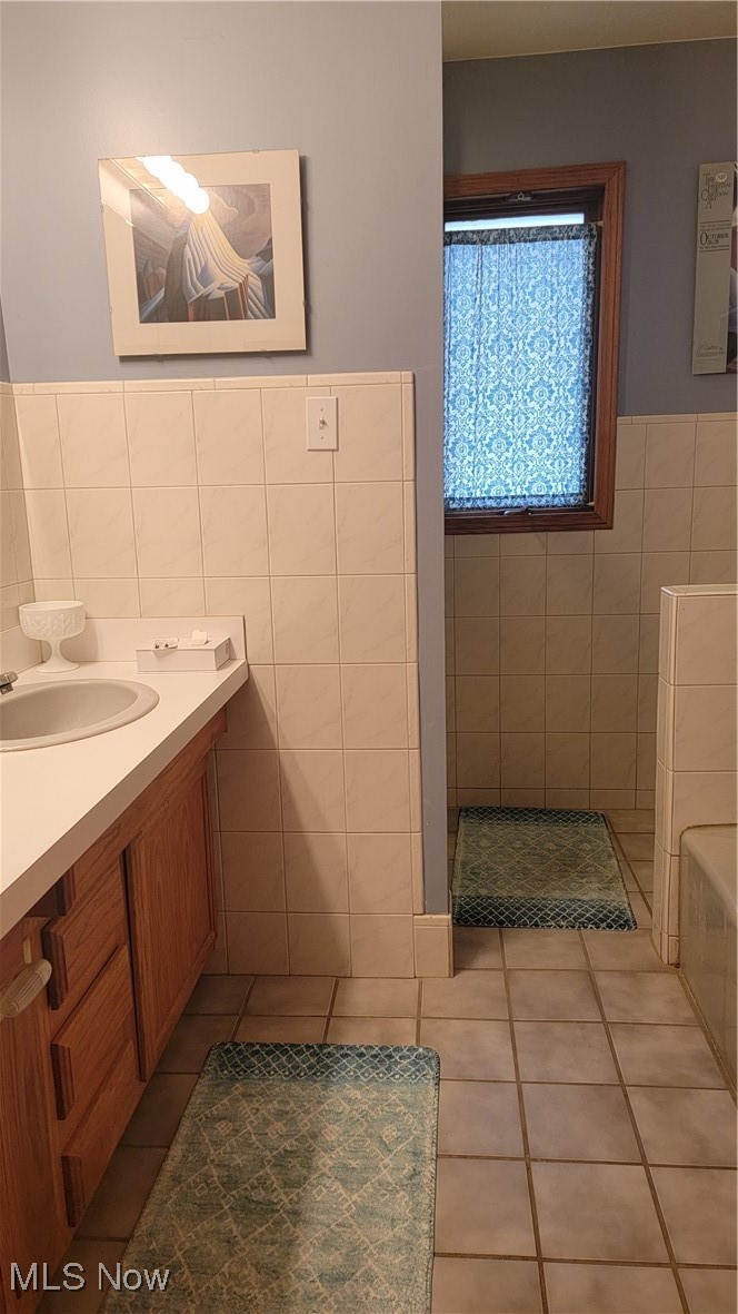 16887 Ridge Road North Royalton, OH 44133 - Photo 33 of 43