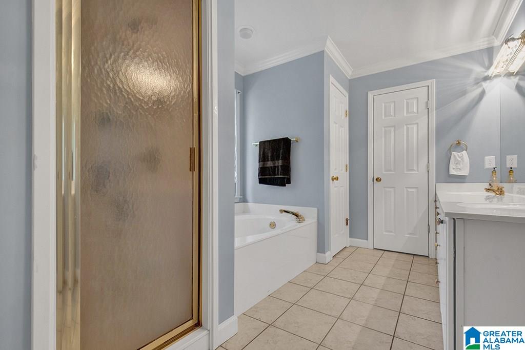 306 Kevin Way Helena, AL 35022 - Photo 15 of 29