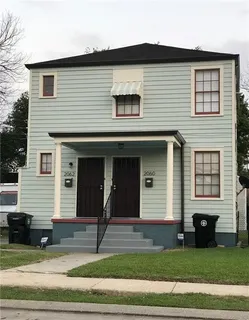 $1,000 | 2060 Benefit Street, New Orleans, LA 70122