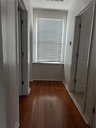 $1,000 | 2060 Benefit Street, New Orleans, LA 70122