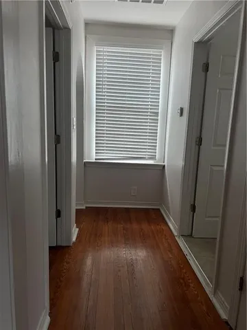 $1,000 | 2060 Benefit Street, New Orleans, LA 70122