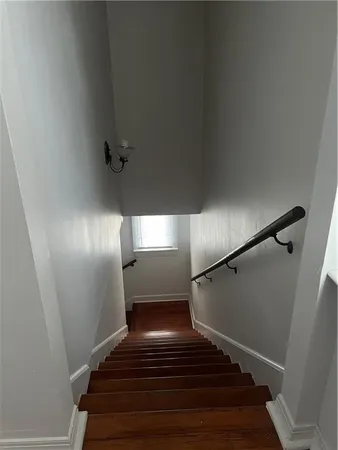 $1,000 | 2060 Benefit Street, New Orleans, LA 70122