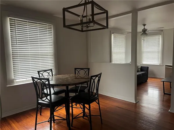 $1,000 | 2060 Benefit Street, New Orleans, LA 70122