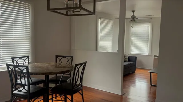 $1,000 | 2060 Benefit Street, New Orleans, LA 70122