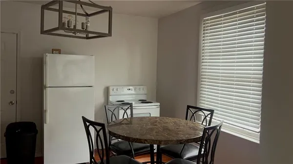 $1,000 | 2060 Benefit Street, New Orleans, LA 70122