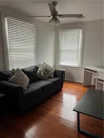 $1,000 | 2060 Benefit Street, New Orleans, LA 70122