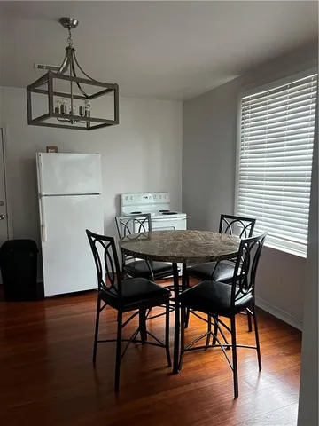 $1,000 | 2060 Benefit Street, New Orleans, LA 70122