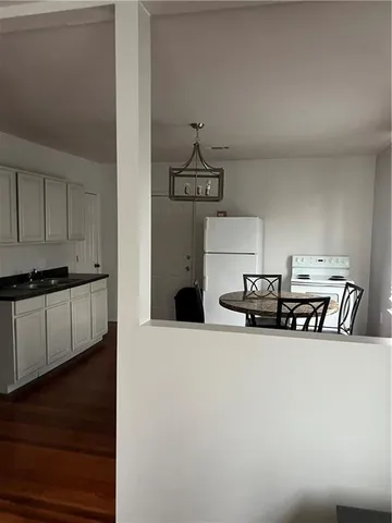 $1,000 | 2060 Benefit Street, New Orleans, LA 70122