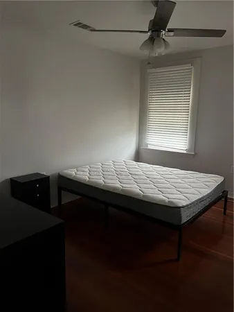 $1,000 | 2060 Benefit Street, New Orleans, LA 70122