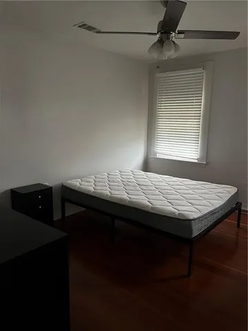 $1,000 | 2060 Benefit Street, New Orleans, LA 70122