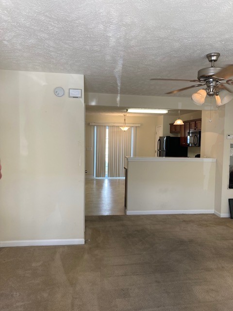 2961 South Rutherford Boulevard, Unit B5 Murfreesboro, TN 37130 - Photo 13 of 13