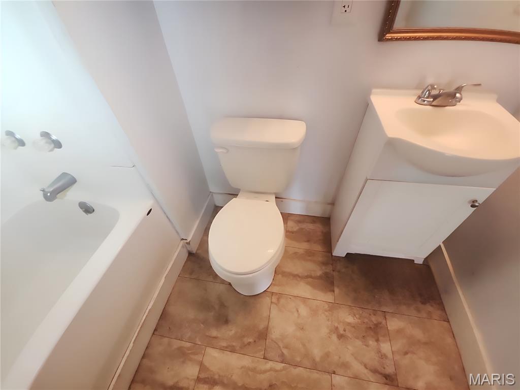 302 North 3rd Street Chaffee, MO 63740 - Photo 9 of 14