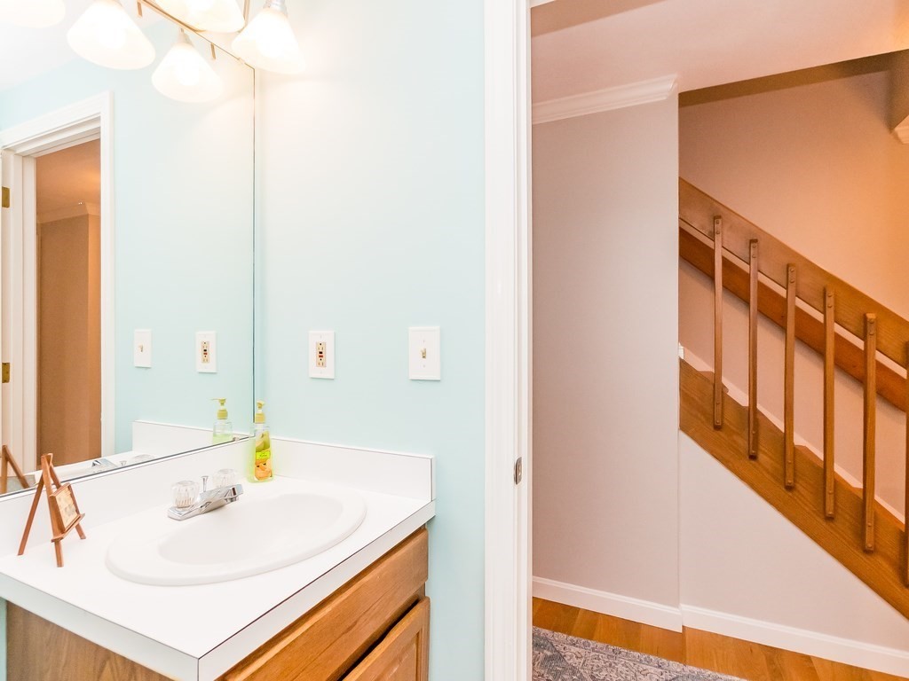 11 Deer Path, Unit 5 Maynard, MA 01754 - Photo 20 of 42 Gallery Image 20