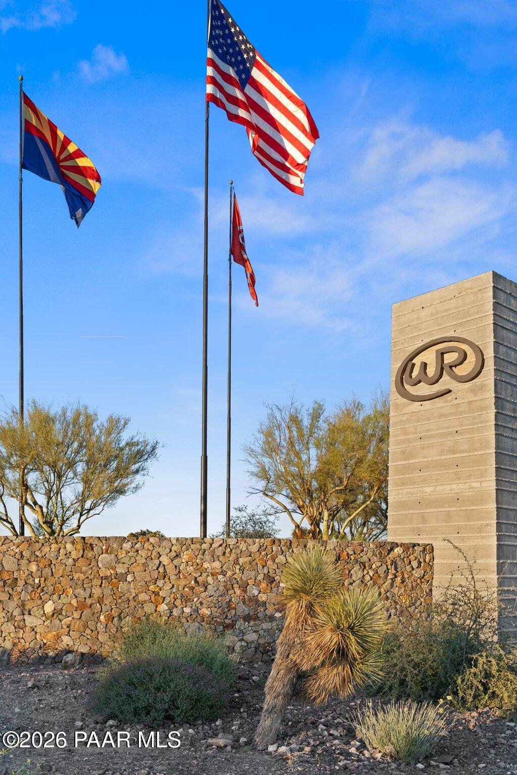 3235 Rising Sun Wickenburg, AZ 85390 - Photo 64 of 64 46-web-or-mls-2022-10-25 06.18.49-3