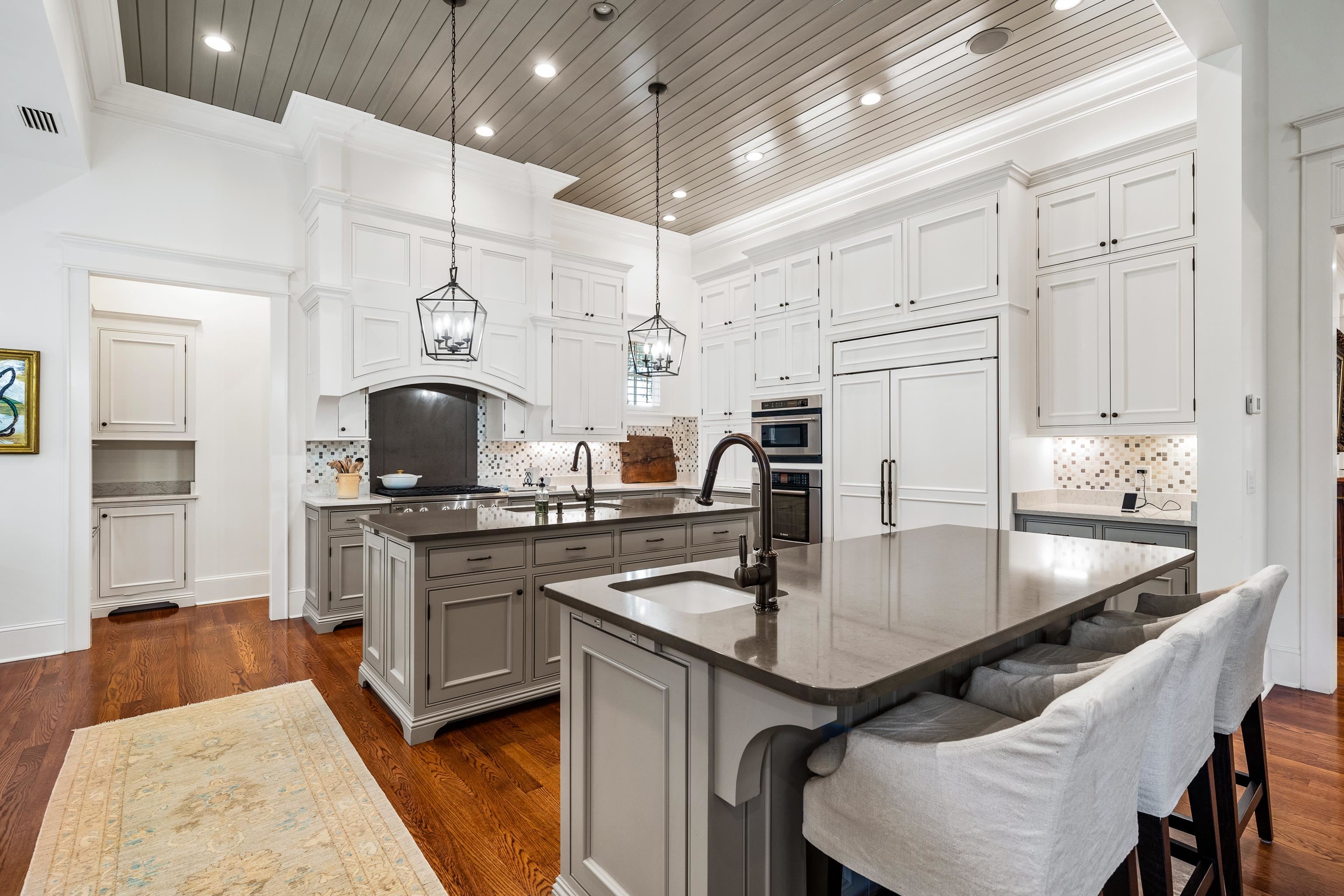17861 Section Street Fairhope, AL 36532 - Photo 9 of 53
