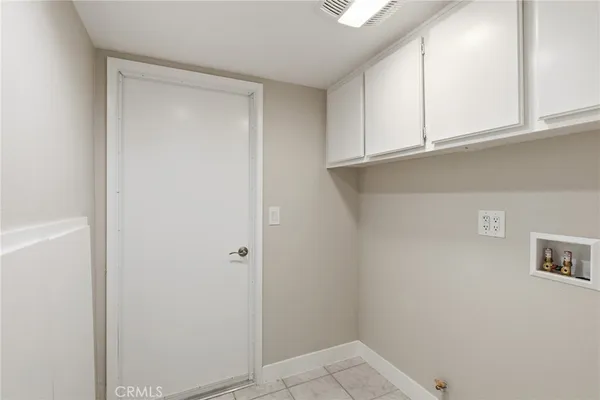 $7,695 | 25302 Neptune Drive, Dana Point, CA 92629