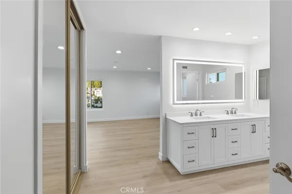 $7,695 | 25302 Neptune Drive, Dana Point, CA 92629