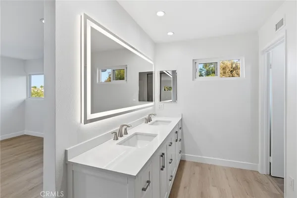 $7,695 | 25302 Neptune Drive, Dana Point, CA 92629