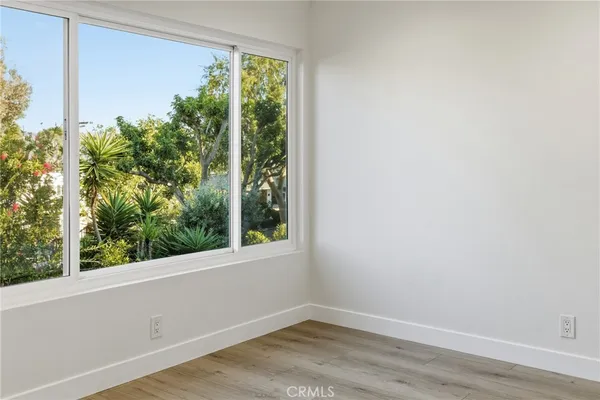 $7,695 | 25302 Neptune Drive, Dana Point, CA 92629