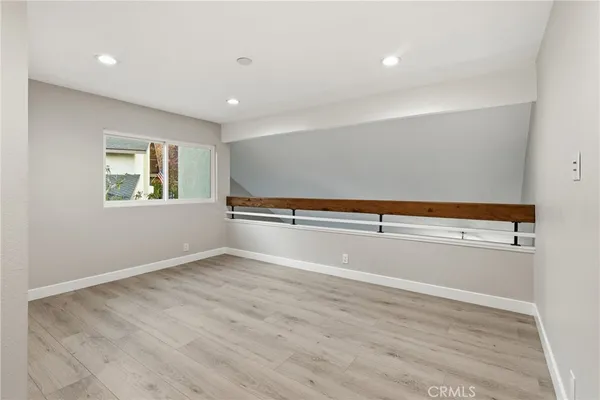 $7,695 | 25302 Neptune Drive, Dana Point, CA 92629